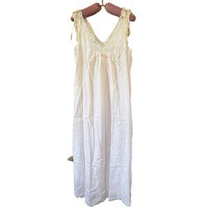 Christian Dior Vintage Nightgown
